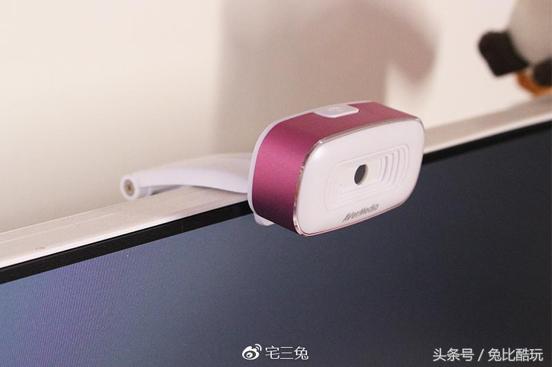 直播吃饭拍摄角度,吃饭直播怎么调整摄像头