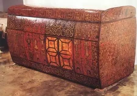 古人对大龄未婚的态度,古人迂腐