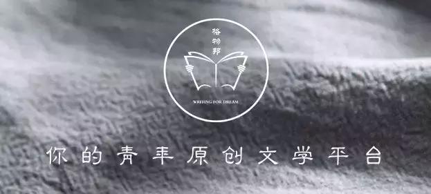 教师节快乐的英语,教师节快乐学生