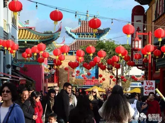 如果在泰国被打了怎么办,在泰国遭遇歧视应对方法