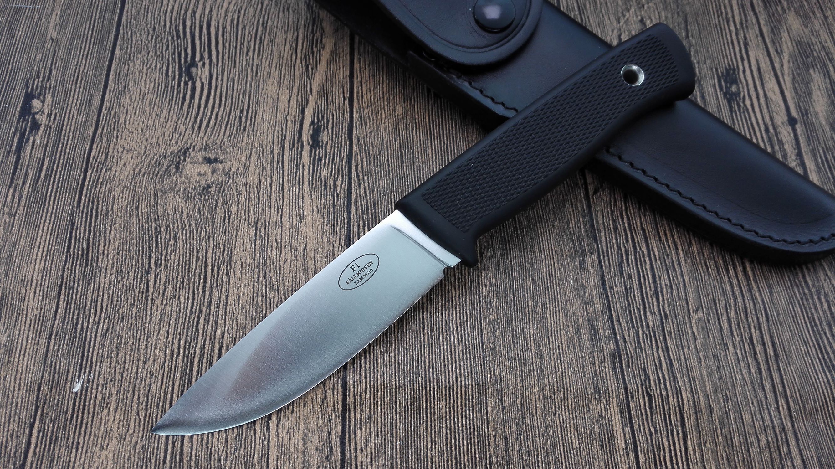 钢材解读（一）：不锈钢的各类钢材浅谈