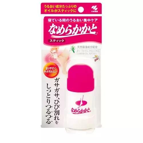 小林制药十大品牌,最好用的小林制药