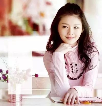 人生好难但要继续,人生最难莫过于从头再来