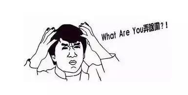 一只鸡引发的血案后续,一只鸡引发的悲惨命案