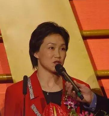 1999年女足世界杯中国对挪威,1999年女足世界杯冠军现状