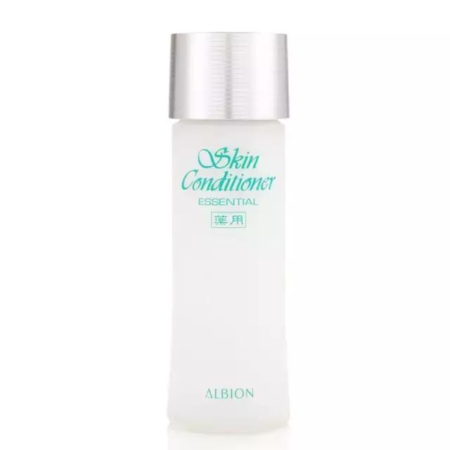 痘痘闭口摸起来还有点疼痛,痘痘闭口反反复复怎么办