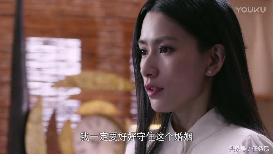 韩剧男二最佳情侣,韩剧男二女二虐心分手片段