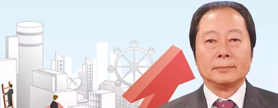 创业板首批28家公司首日表现,创业板最好的股票龙头股