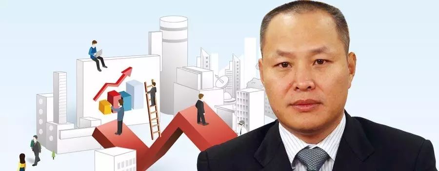 创业板首批28家公司首日表现,创业板最好的股票龙头股