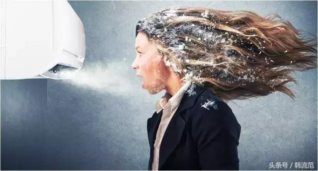 桂圆红枣枸杞姜茶女人必备,女人冬季喝桂圆茶好吗