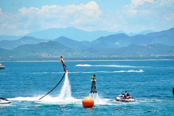 国庆节都快出去旅游吧,国庆快到了有没有一起旅游的