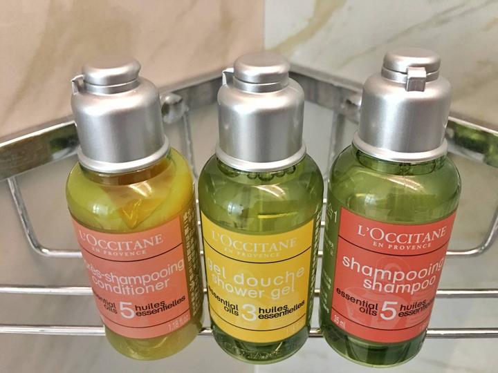 带着父母和宝贝去三亚旅行,带宝贝去三亚旅行