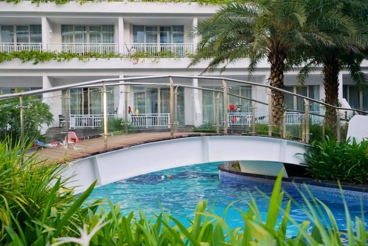 国庆节都快出去旅游吧,国庆快到了有没有一起旅游的