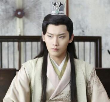 快乐大本营吴磊陈学冬第几期,快本吴磊陈学冬