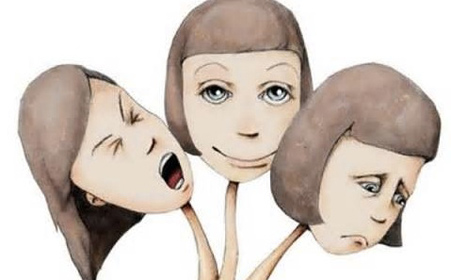 女生必看注意事项,女性只有一个肾的注意事项