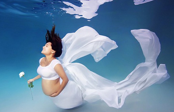 女生必看注意事项,女性只有一个肾的注意事项