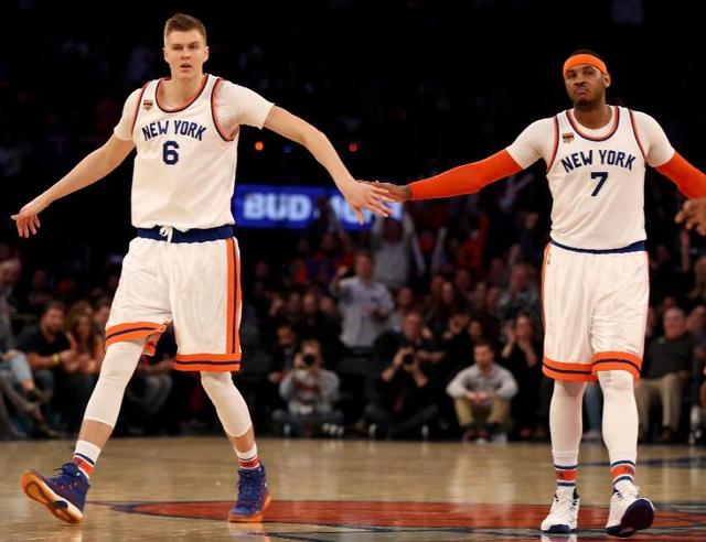 火箭最新交易新进展nba,nba2k22火箭交易