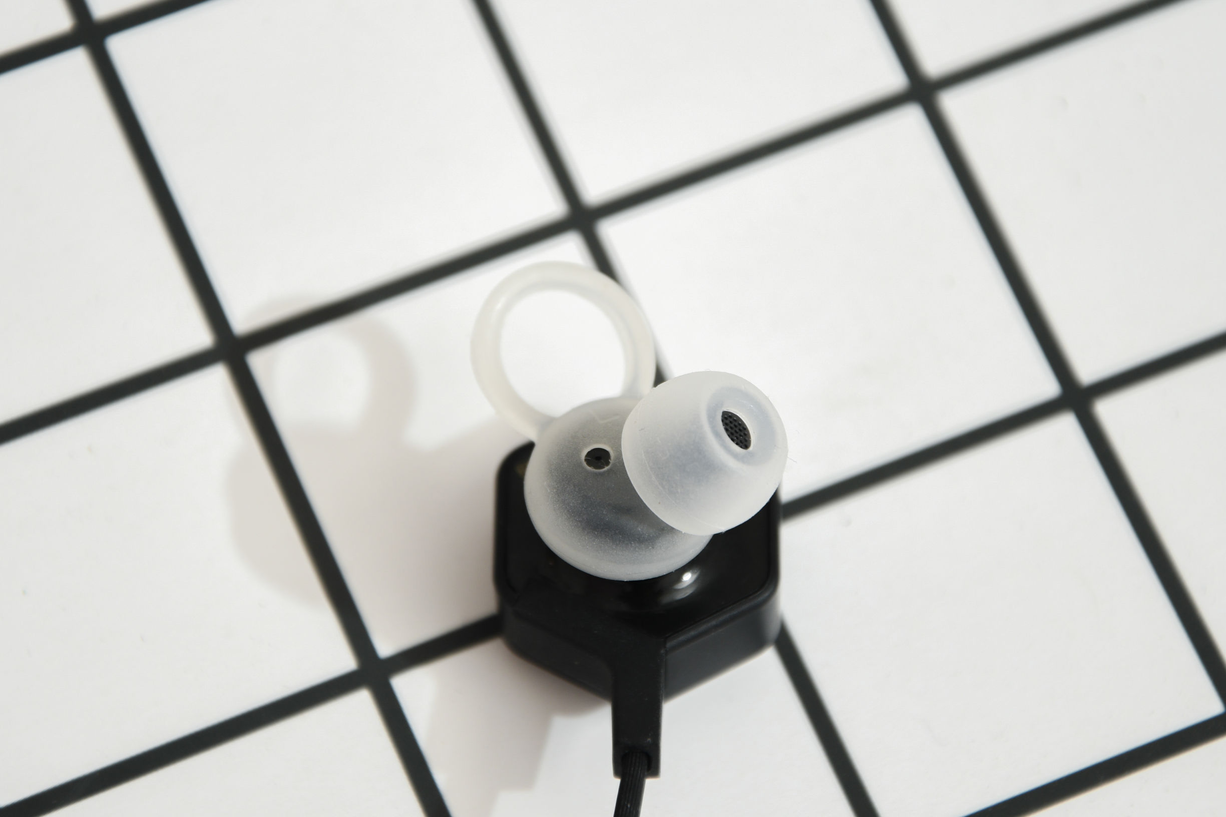 fiilcarat蓝牙耳机,fiilcaratlite