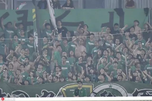 索里亚诺梅开二度国安,中赫国安于洋