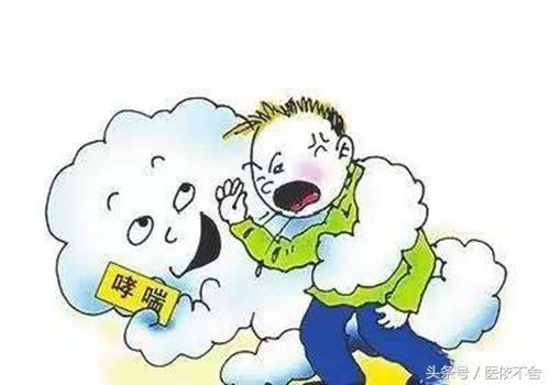 治疗慢性支气管炎最好的食疗方法,治疗慢性支气管炎的食疗方法