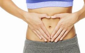 子宫移位的最好治疗方法是什么,子宫异位症怎么造成的怎么治疗
