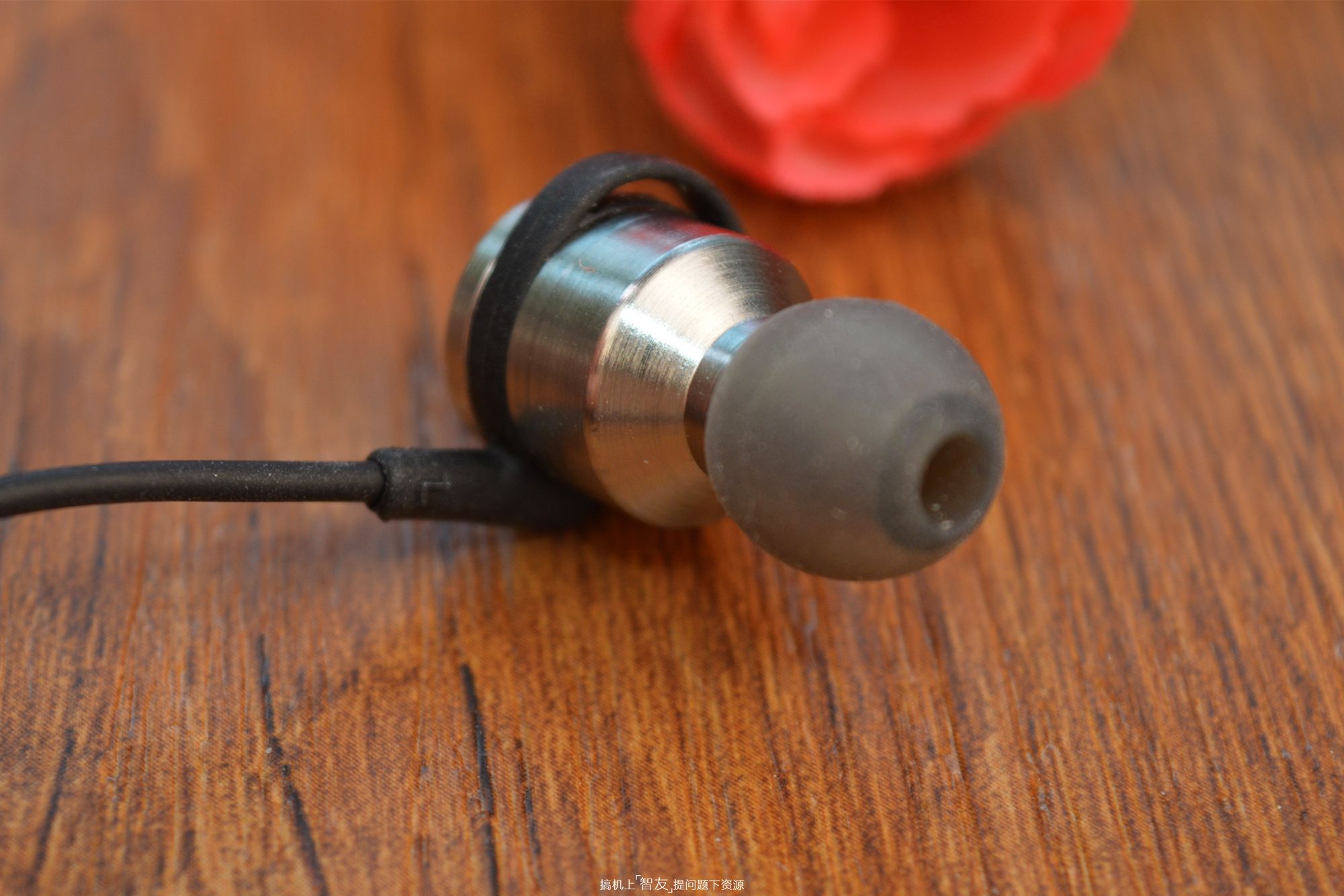 平民音乐耳机性价比之王,平民有线耳机性价比之王