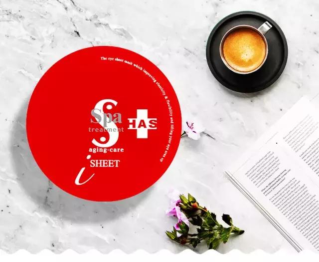 日本最高端护肤品品牌,日本最好用的十大护肤品推荐