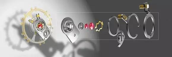 手表值不值,手表值不值得维修