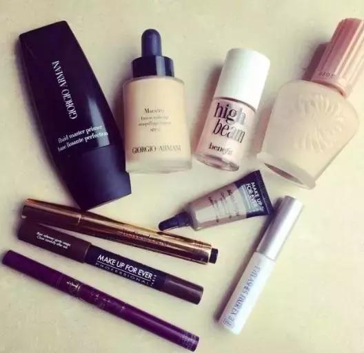 代购真的那么不可靠么,代购骗局大揭秘是真的吗