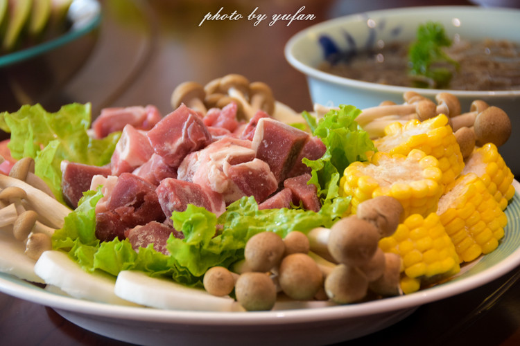 五一锡林郭勒游玩,几月份游锡林郭勒适合