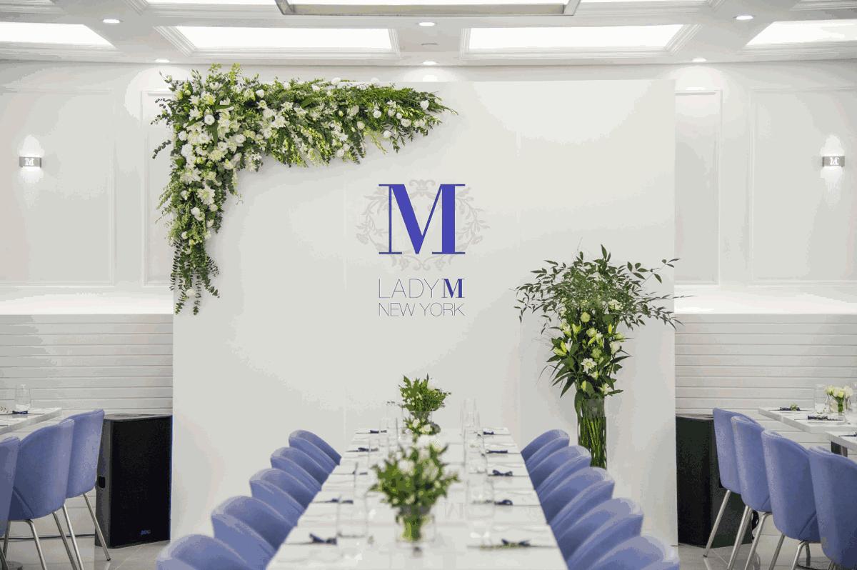 网红甜品店火爆的原因是什么呢,那些逐渐消失的网红甜品店