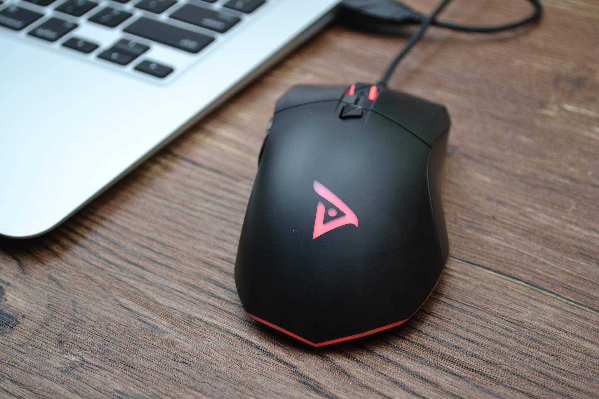 吃鸡神器测评天使之翼,吃鸡神器测评六指