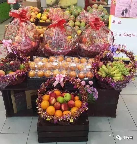 生鲜超市周年庆营销活动策划,生鲜超市元旦特惠活动怎么策划