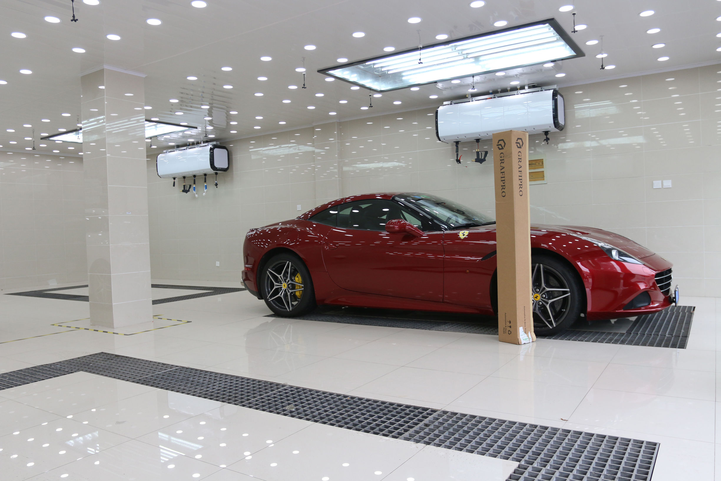 十大隐形车衣品牌有哪些,中国十大隐形车衣品牌排行榜