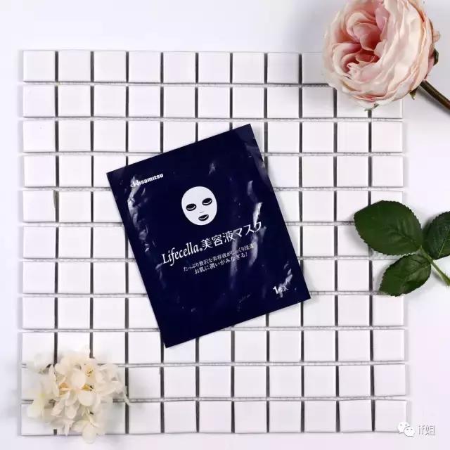 平价好用不会踩雷的面膜秋冬修护,平价换季补水面膜