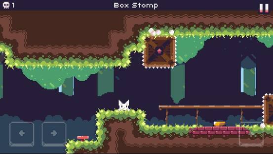 飞天萌猫第五关,飞天萌猫第二关王冠