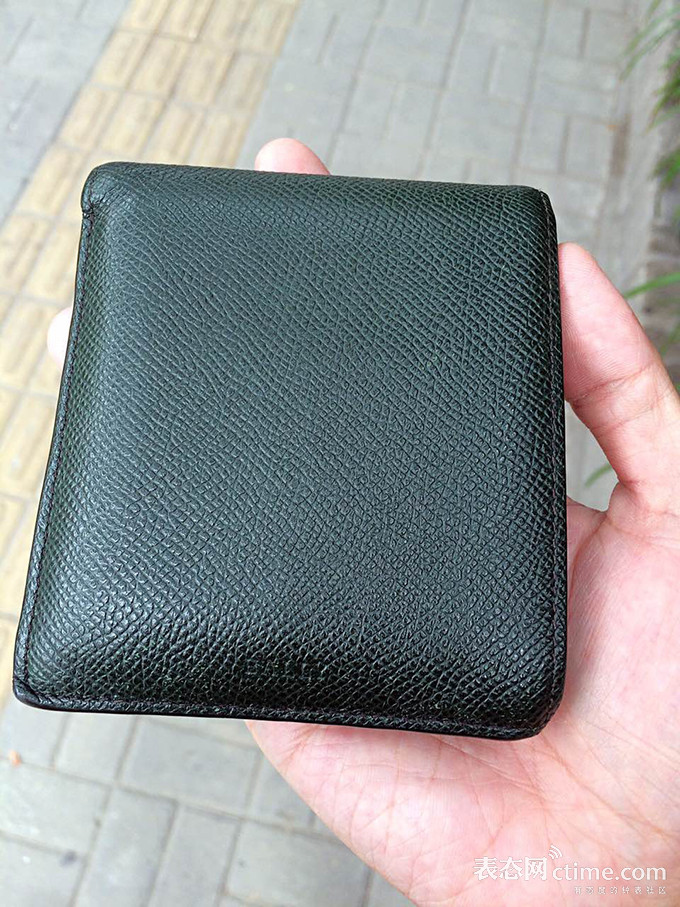 路易威登lv男手包,gucci爱马仕联名款马鞍包拼色