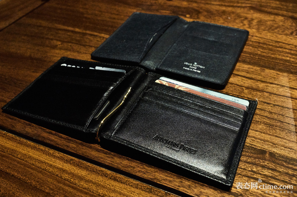 gucci爱马仕款包包,gucci爱马仕lv迪奥