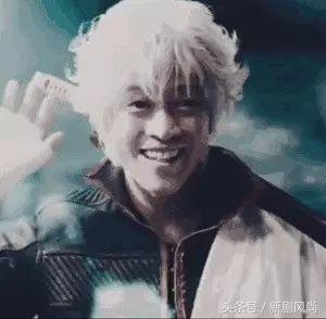 银魂第2季在线免费观看,镇魂街银魂