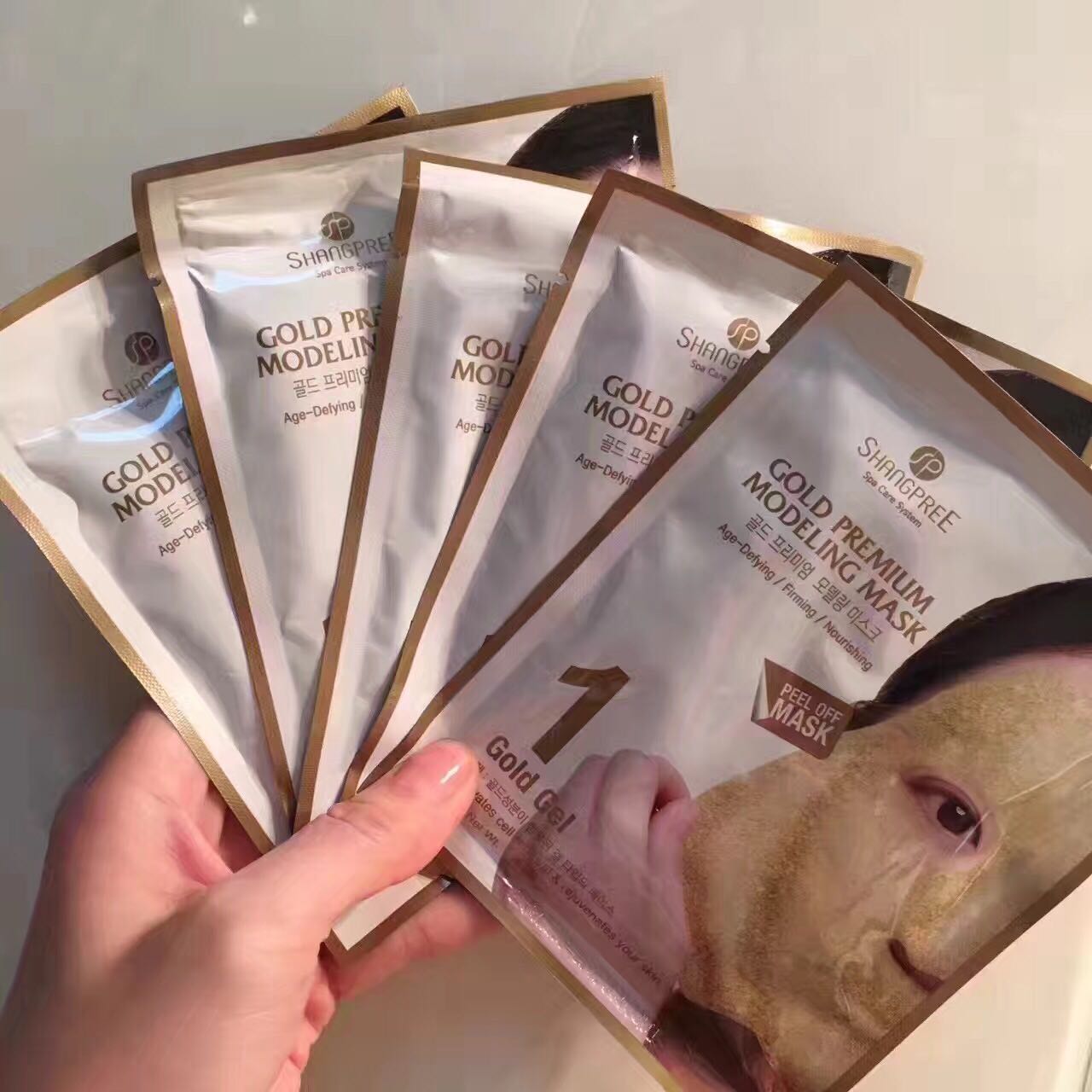 韩国做皮肤多少钱,在韩国大概一天要花多少钱