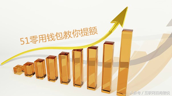 建行信用卡提额最佳方案,民生信用卡提额最快方法