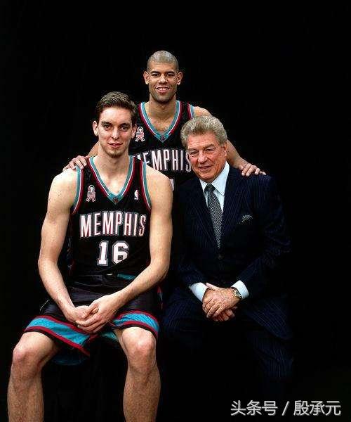 姚明单场41分16板打爆老鹰讲解,2006年巅峰姚明