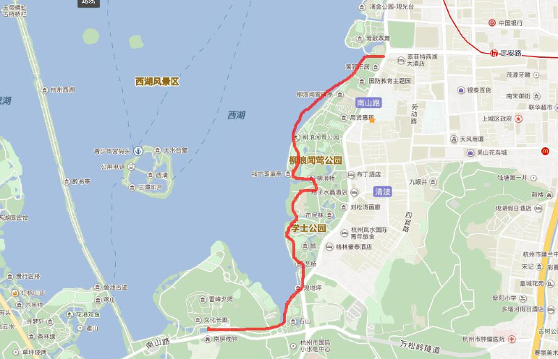 苏州西塘乌镇二日游团从杭州出发,苏州西塘乌镇二日一夜