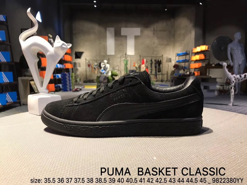 puma蕾哈娜全部款式,puma彪马蕾哈娜开胶