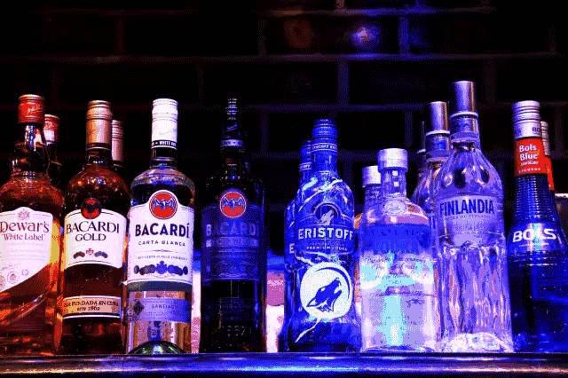 许昌皇后酒吧,许昌鄢陵酒吧