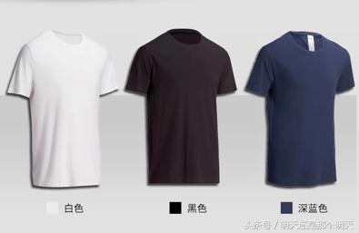 迪卡侬值得买的玩具,迪卡侬值得购买的物品