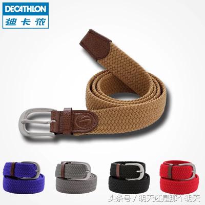 迪卡侬值得买的吃的,迪卡侬值得买好物清单