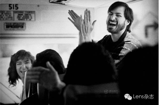 乔布斯苹果发布会经典三问,为什么苹果发布会要致敬乔布斯