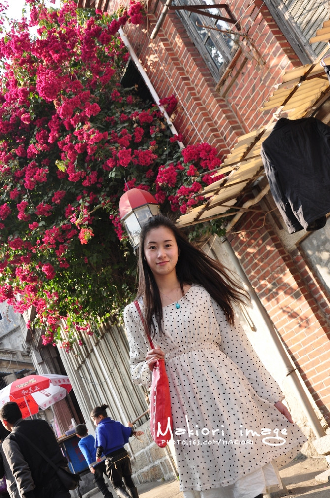 厦门吃喝玩特色,厦门吃喝玩乐烧烤