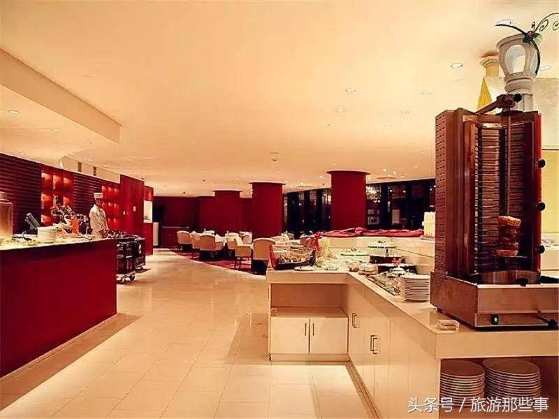 在北京住什么酒店便宜实惠学生,大学生北京旅游住宿酒店推荐